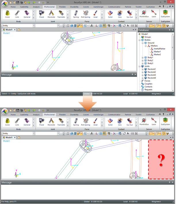 00_ë°ì´í°ë²&nbsp;ì´ì¤ ë³µì