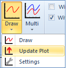 RecurDyn Draw