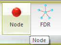 Node