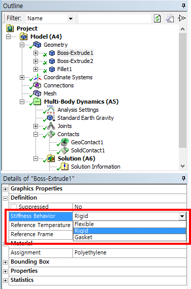 mbd-for-ansys-body-flaxible-properties-rule