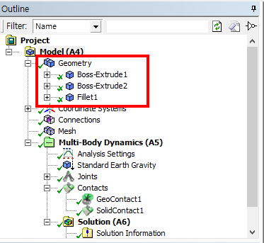 mbd-for-ansys-body-name-rule
