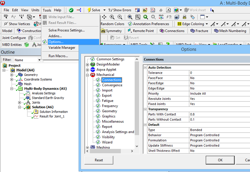 mbd-for-ansys-delete-connections-object