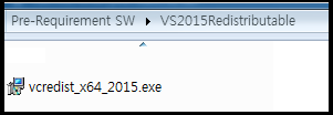 vcredist_x64_2015.exe vcredist_x64_2015.exe