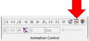 Multi-animation Settings