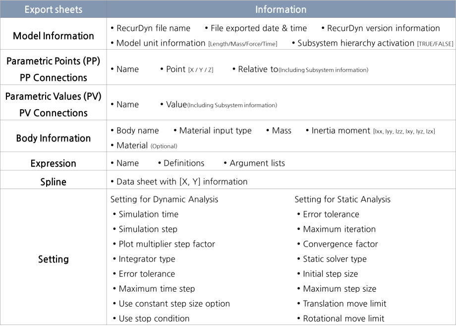 parameterDesigner_datasheet.jpg