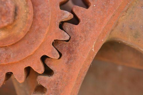 gears-1666494_960_720-e1594359105442.jpg