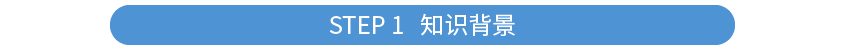CN_7.png