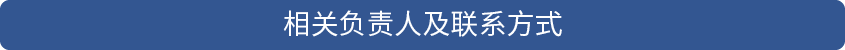 CN_3.png