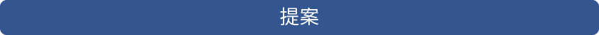 CN_5.png