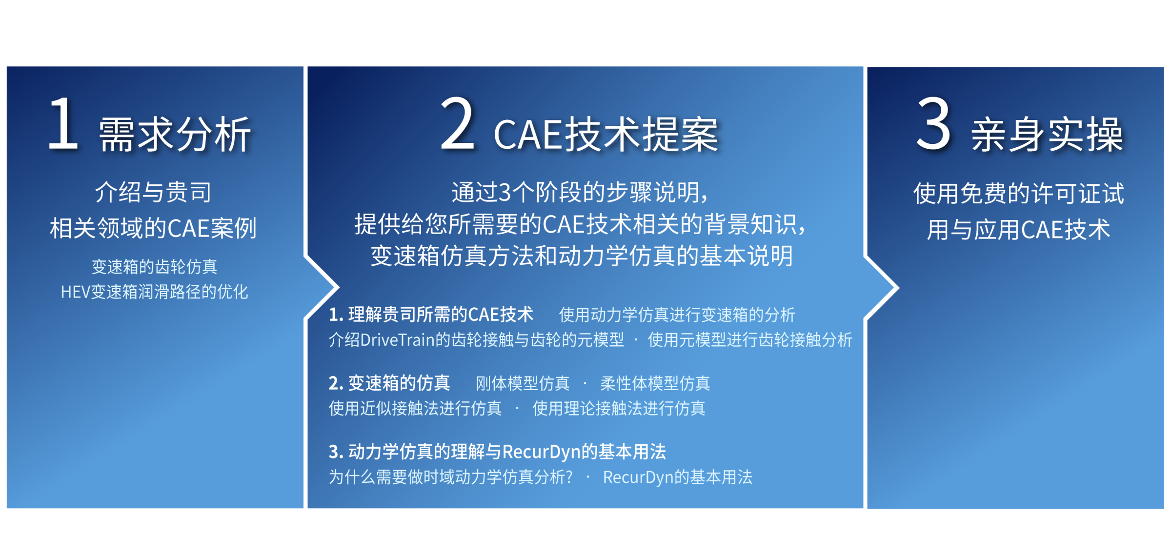 CN_1_1.png