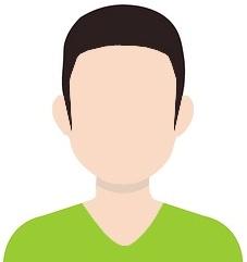 아바타 이미지2.jpg