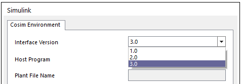 recurdyn-simulink-cosimulation-compatibility.png