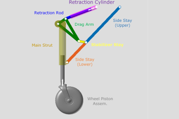 landing_gear.png