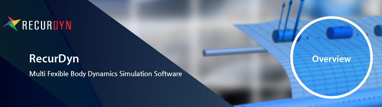 RecurDyn-Technical-Support-main-EN-01-RecurDyn.jpg