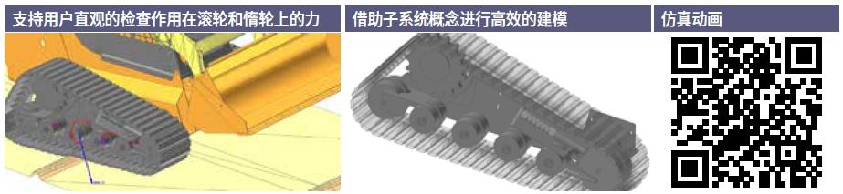 K-026.jpg